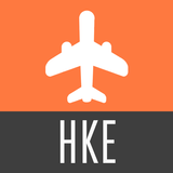 Hakone Travel Guide