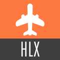 Halifax Guia de Viagem