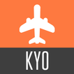 Kyoto Guide de Voyage