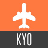 Kyoto Guide de Voyage