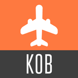 Kobe Travel Guide