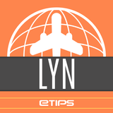 Lyon Travel Guide