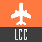 Lecce Travel Guide ikona
