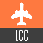 Lecce Travel Guide icon