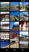 Lhasa screenshot 1