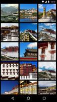 Lhasa स्क्रीनशॉट 1