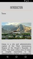 Lhasa स्क्रीनशॉट 2