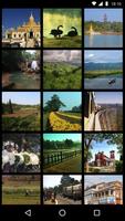 Pyin U Lwin Guide Touristique capture d'écran 1