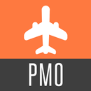 Palermo Travel Guide APK