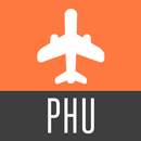 Phuket Travel Guide APK