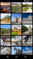 Potsdam imagem de tela 1
