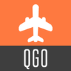Qingdao Travel Guide APK