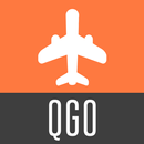 Qingdao Travel Guide APK