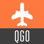 Qingdao Travel Guide