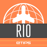 Rio de Janeiro Guia de Viagem