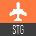 St. Gallen Travel Guide icon
