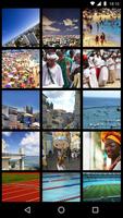 Salvador Bahia Travel Guide screenshot 1