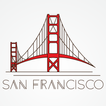 San Francisco Guida di Viaggio