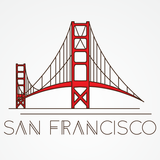 San Francisco Guide de Voyage