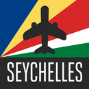 Seychelles Guide Touristique APK