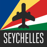 Seychelles Guia de Viagem APK