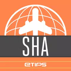 Descargar APK de Shanghái Guia de Viaje