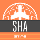 Shanghái Guia de Viaje APK