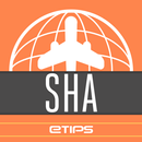 Shanghai Travel Guide APK