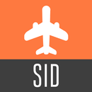 Sidé Guide Touristique APK