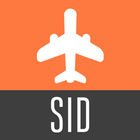 Side-icoon