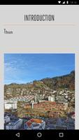 Thun Travel Guide स्क्रीनशॉट 2