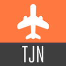 Tianjin Travel Guide APK