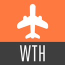 Winterthour Guide Touristique APK