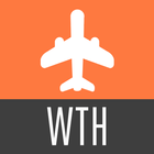 Winterthur Travel Guide icon