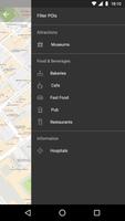 Winterthur Travel Guide screenshot 3