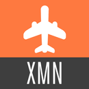 Xiamen Travel Guide APK