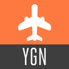 Yangon Travel Guide APK