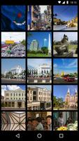 Yangon Travel Guide screenshot 1