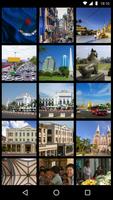 Yangon Travel Guide স্ক্রিনশট 1