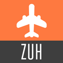 Zhuhai Travel Guide APK