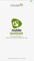 برنامه‌نما Mobile Assistant عکس از صفحه