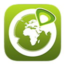 Roaming  Call Back APK