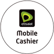 ”Etisalat Mobile Cashier