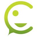 Etisalat C'Me (Tablet) APK
