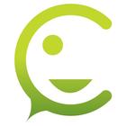 Etisalat C'Me (Tablet) icon