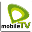 ”Etisalat Live Mobile TV