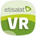 Etisalat VR
