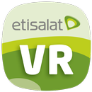 Etisalat VR APK