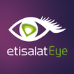 Etisalat Eye