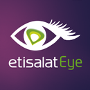 Etisalat Eye APK